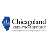 Chicagoland Cremation Options, Schiller Park