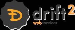  Profile Photos of Drift2 Web Services 415 Parkridge DR - Photo 1 of 1
