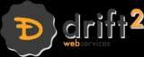 Drift2 Web Services, Pittsburgh