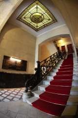 Alternative Creative Youth Hostel Barcelona, Barcelona