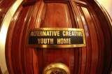 Alternative Creative Youth Hostel Barcelona, Barcelona