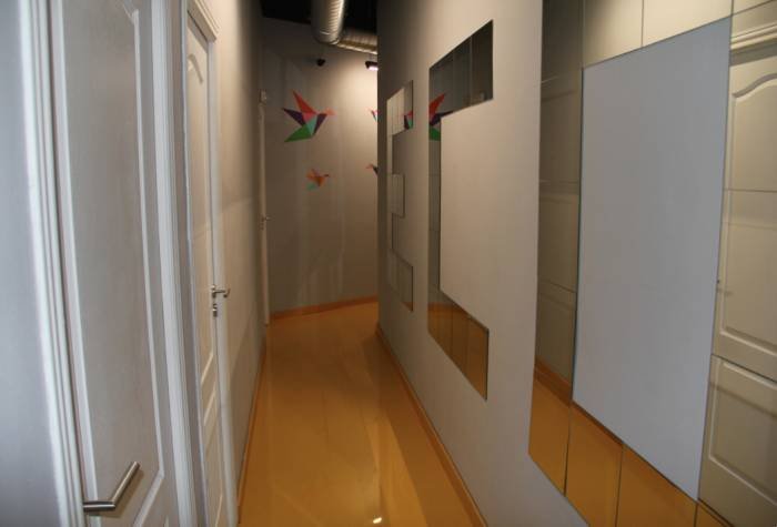  Profile Photos of Sleep Green - Certified Eco Youth Hostel Barcelona Ronda Universitat 15, pral-1 - Photo 10 of 12