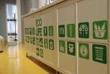  Sleep Green - Certified Eco Youth Hostel Barcelona Ronda Universitat 15, pral-1 