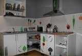  Sleep Green - Certified Eco Youth Hostel Barcelona Ronda Universitat 15, pral-1 