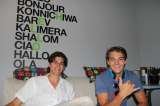  Sleep Green - Certified Eco Youth Hostel Barcelona Ronda Universitat 15, pral-1 