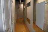  Sleep Green - Certified Eco Youth Hostel Barcelona Ronda Universitat 15, pral-1 