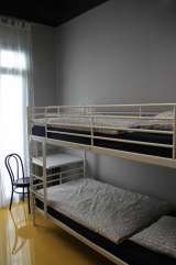 Sleep Green - Certified Eco Youth Hostel Barcelona, Barcelona