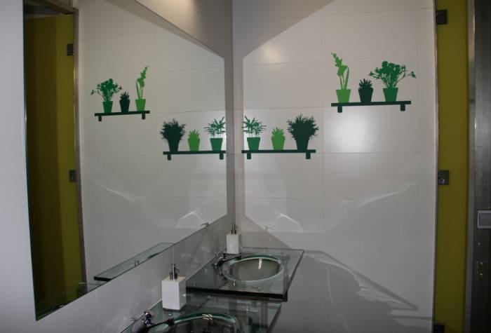  Profile Photos of Barcelona Youth Hostel carrer balmes,9 Ronda Universitat 15 - Photo 4 of 4