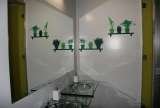 Barcelona Youth Hostel, Barcelona