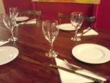 Mas y Mas Spanish Restaurant, Bromley