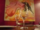 Mas y Mas Spanish Restaurant, Bromley