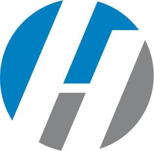  Profile Photos of HYPOSEAL 301, Patel Ind. Estate, Opp. Metro Motor Parts, Navpada Road, Oshiwara, Jogeshwari West, - Photo 1 of 1