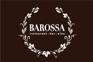 Barossa @ Holland Village, Singapore