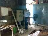 TRITHERM Boilers Repair & Service company in Chennai Tamilnadu India, Chennai