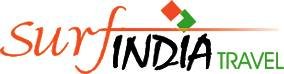  Profile Photos of Surf India Travel 101 - 102,  Anupam Plaza-II, Plot no. - 5, L.S.C,  Ghazipur, Delhi - 110096 - Photo 1 of 1