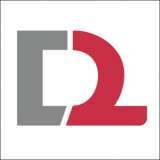 Direct 2 Communications, Chatham