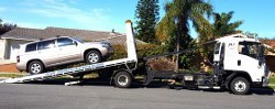  Profile Photos of ABCM Spare Parts 18 Sandpiper Cl - Photo 1 of 4
