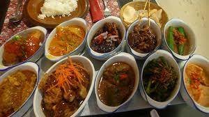  Profile Photos of The Rice Table Indonesian Restaurant 360 Orchard Road #02-09/10 - Photo 1 of 3