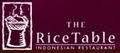  Profile Photos of The Rice Table Indonesian Restaurant 360 Orchard Road #02-09/10 - Photo 2 of 3