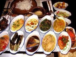  Profile Photos of The Rice Table Indonesian Restaurant 360 Orchard Road #02-09/10 - Photo 3 of 3