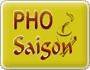  Profile Photos of Pho Saigon Vietnamese Restaurant 226 High Street - Photo 1 of 4