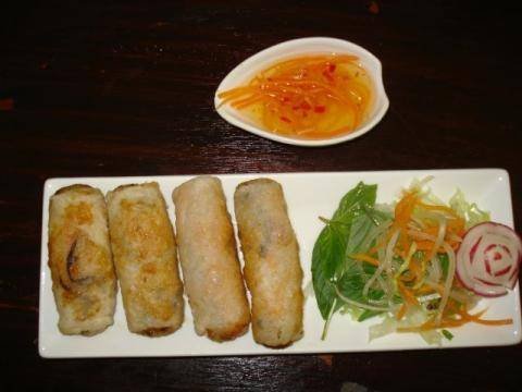  Profile Photos of Pho Saigon Vietnamese Restaurant 226 High Street - Photo 2 of 4