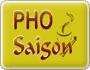 Pho Saigon Vietnamese Restaurant, Bromley