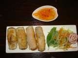 Pho Saigon Vietnamese Restaurant, Bromley