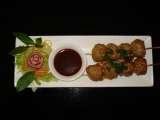Pho Saigon Vietnamese Restaurant, Bromley