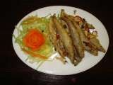 Pho Saigon Vietnamese Restaurant, Bromley