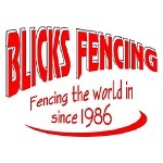 Blicks Fencing, Colorado Springs