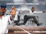 Annonce-ivoire.com, ABIDJAN