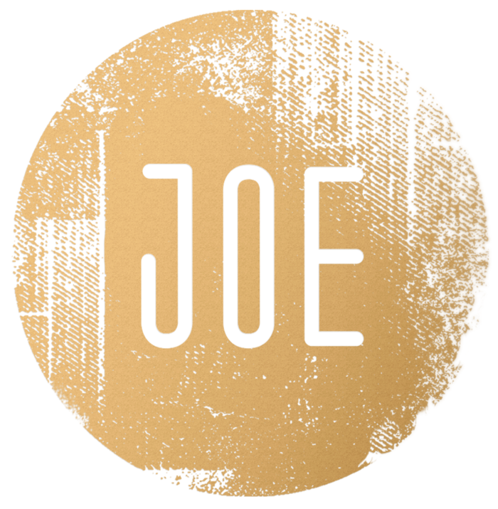  Profile Photos of Joe Lounge bar Crystal Palace 28-30 Church Road - Photo 1 of 2