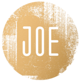 Joe Lounge bar Crystal Palace, London