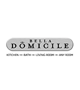 Bella Domicile Inc., Madison