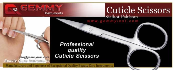  Profile Photos of Gemmy Instruments Manufacturers & Exporters of Beauty Care Instruments New Miana Pura East, Roras Road, - Photo 20 of 23
