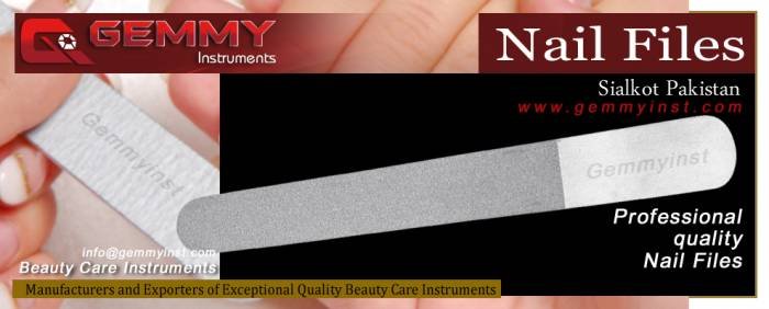  Profile Photos of Gemmy Instruments Manufacturers & Exporters of Beauty Care Instruments New Miana Pura East, Roras Road, - Photo 9 of 23