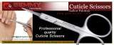  Gemmy Instruments Manufacturers & Exporters of Beauty Care Instruments New Miana Pura East, Roras Road, 