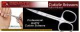  Gemmy Instruments Manufacturers & Exporters of Beauty Care Instruments New Miana Pura East, Roras Road, 
