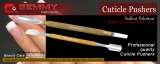 Manufacturers & Exporters of Beauty Care Instruments Gemmy Instruments Manufacturers & Exporters of Beauty Care Instruments New Miana Pura East, Roras Road, 