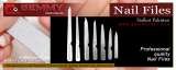  Gemmy Instruments Manufacturers & Exporters of Beauty Care Instruments New Miana Pura East, Roras Road, 