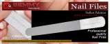  Gemmy Instruments Manufacturers & Exporters of Beauty Care Instruments New Miana Pura East, Roras Road, 