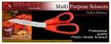 Gemmy Instruments Manufacturers & Exporters of Beauty Care Instruments, Sialkot