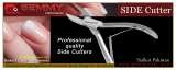 Gemmy Instruments Manufacturers & Exporters of Beauty Care Instruments, Sialkot
