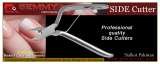 Gemmy Instruments Manufacturers & Exporters of Beauty Care Instruments, Sialkot