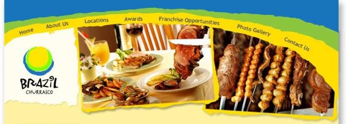 Profile Photos of Brazil Churrasco Sixth Avenue 16 Sixth Avenue - Photo 3 of 3