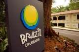 Brazil Churrasco Sixth Avenue, Singapore
