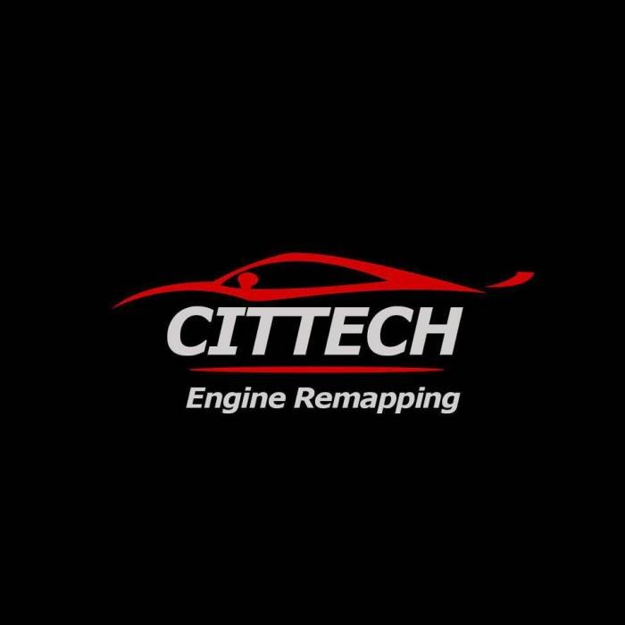  Profile Photos of Cit-Tech Remapping 35 bonnington road - Photo 1 of 3