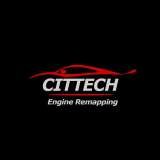 Cit-Tech Remapping, maidstone