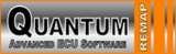 Cit-Tech Remapping, maidstone